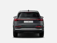 Nuova Audi Q5 Advanced 204 CV (150 kW) 2025 Nero mythos metallizzato SUV