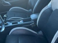 Usata Citroën DS4 So Chic 120 CV (88 kW) 2015 Nero Utilitaria