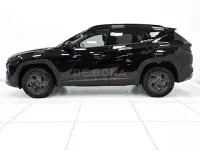 Usata Hyundai Tucson 239 CV (175 kW) 2026 SUV