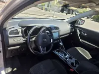 Usata Renault Kadjar Intens 110 CV (80 kW) 2018 SUV
