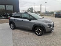 usata Citroën C3 Aircross BlueHDi 100 Shine