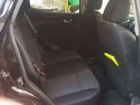 Usata Nissan Qashqai 360º 131 CV (96 kW) 2015 Lilla SUV