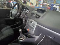 Usata Renault Clio II 179 CV (131 kW) 2007 Berlina
