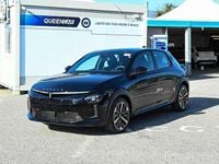 Nuova Lancia Ypsilon 101 CV (74 kW) 2026 Nero Utilitaria