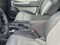 Usata Dodge Nitro SXT 177 CV (130 kW) 2007 SUV