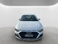 Nuova Audi A1 Business 116 CV (85 kW) 2026 Bianco SUV
