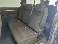 Nuova Fiat E-Ulysse 130 kW (177 CV) 2025 Other Monovolume