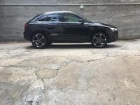 Usata Audi Q3 S-Line 150 CV (110 kW) 2012 SUV