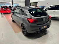 usata Opel Corsa 1.3 CDTI ecoFLEX Start&Stop Coupé