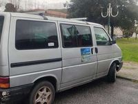 Immagine 3