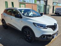 usata Renault Kadjar 2017