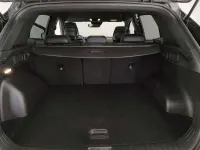 Usata Kia Sportage GT-Line 179 CV (131 kW) 2023 Nero metallizzato SUV