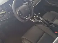 Usata DR DR 5.0 114 CV (83 kW) 2025 SUV