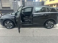 Usata Hyundai Bayon 84 CV (61 kW) 2022 SUV