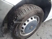 Usata Renault Master 110 CV (80 kW) 2018 Bianco pastello Furgone