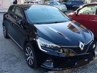 Usata Renault Clio V Zen 91 CV (66 kW) 2021 Berlina