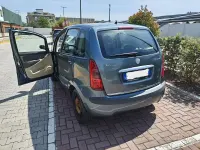 Usata Lancia Musa 69 CV (50 kW) 2004 Monovolume