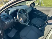 Usata Opel Astra 60 CV (44 kW) 2005 Station wagon