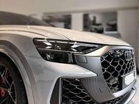 Usata Audi RS Q8 Performance 640 CV (470 kW) 2024 Other SUV