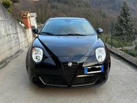 usata Alfa Romeo MiTo 1.6 JTDm16V Distinctive 120cv 2011