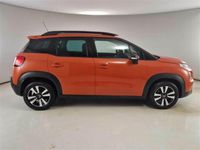 usata Citroën C3 Aircross BlueHDi 120 S&S Shine EAT6