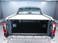 Nuova Ford Ranger Wildtrack 205 CV (150 kW) 2026 73m agate black metallizzato Pick-up