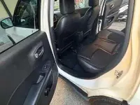 Usata Jeep Compass Night Eagle 120 CV (88 kW) 2019 SUV
