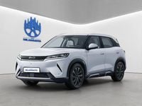 Neu BYD Atto 2 212 PS (155 kW) 2026 Weiß SUV