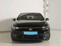 Usata VW Golf VIII GTI 245 CV (180 kW) 2024 Nero Berlina