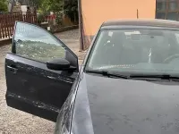 Usata VW Polo 75 CV (55 kW) 2015 Utilitaria