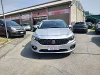 Usata Fiat Tipo Mirror 95 CV (69 kW) 2019 Other Berlina