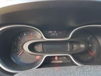 Usata Renault Trafic 80 CV (58 kW) 2021 Bianco Monovolume