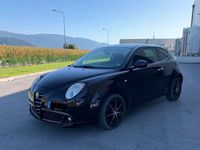 usata Alfa Romeo MiTo 1.4 Junior