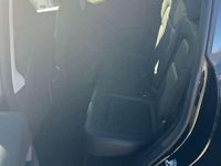 Usata Tesla Model Y 152 kW (208 CV) 2023 Nero SUV