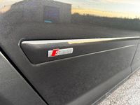 Usata Audi A3 S-Line 140 CV (102 kW) 2007 Grigio Station wagon