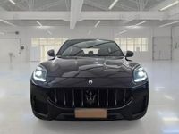 Usata Maserati Grecale GT 300 CV (220 kW) 2023 SUV