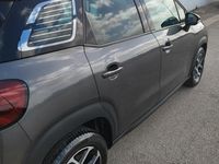 Usata Citroën C3 Aircross 110 CV (80 kW) 2022 SUV
