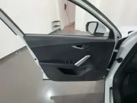 Usata Audi Q2 Advanced 150 CV (110 kW) 2023 Bianco SUV