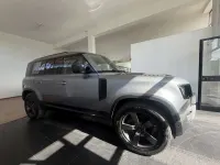 Usata Land Rover Defender HSE 200 CV (147 kW) 2022 Other SUV