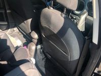 Usata Mini Countryman 114 CV (83 kW) 2014 Nero SUV