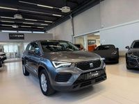 Usata Seat Ateca Reference 110 CV (80 kW) 2022 Other SUV