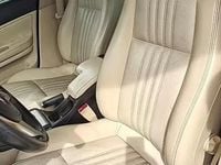 Usata Alfa Romeo 159 140 CV (102 kW) 2006 Station wagon