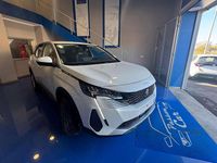 Gebraucht Peugeot 3008 Business-Line 131 PS (96 kW) 2021 Other SUV