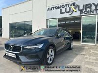 usata Volvo V60 CC 2.0 d4 Business Plus AWD PRONTA CONSEGNA