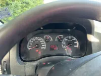 Usata Fiat Strada 272 CV (200 kW) 2008