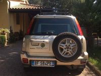 Usata Honda CR-V 147 CV (108 kW) 1999 SUV