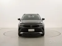 Usata Opel Grandland X Ultimate 131 CV (96 kW) 2024 Nero SUV