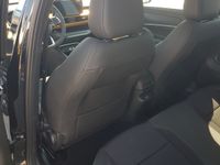 Usata Jeep Avenger 101 CV (74 kW) 2023 Nero SUV