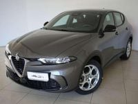 Nuova Alfa Romeo Tonale Super 131 CV (96 kW) 2025 Grigio vesuvio SUV