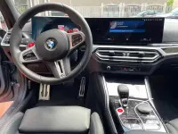 Usata BMW M3 530 CV (389 kW) 2024 Station wagon